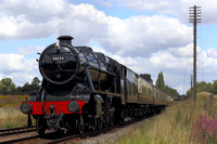OH16 14DC_6D_EF85