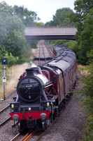 PG02 02DC_6D_EF70-300L