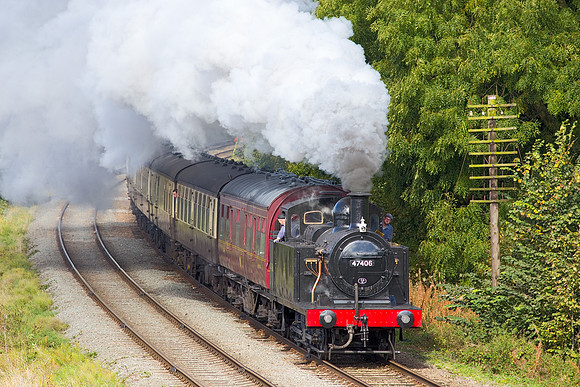 PJ16 06DC_6D_EF70-300L