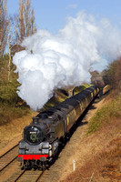 VB27 01DC_Canon6D_EF85