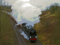 TL17 01DC_Canon6D_EF85