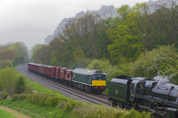 UE15 17DC_Canon6D_EF85
