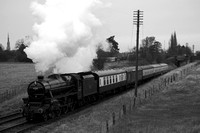 PA01 59DC_6D_EF70-300L