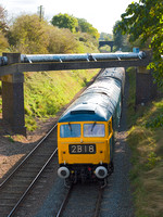 SJ20 05DC_500CM_P21_Planar80