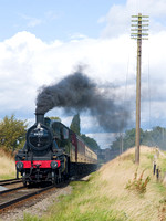 QI13 08DC_500CM_P21_Sonnar150