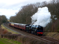 NB09 15D_500CM_P21_Planar120