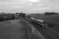 UK13 54DM_NikonDf_AF-Nikkor50D