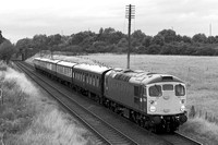 QI10 72DM_6D_EF85