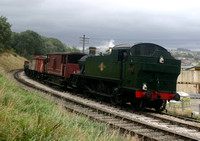MJ13 37D_300D_Flektogon35
