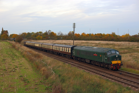 OJ25 10DC_6D_EF50