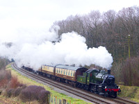2018_01_13 GCR
