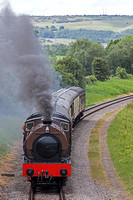 YE25 02DC_Canon6D_EF70-300L@252mm