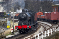 PB27 07DC_6D_EF70-300L