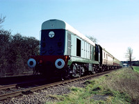 2012_03_11 GCR