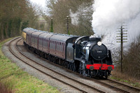 PB07 10DC_6D_EF70-300L