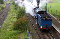 PH21 06DC_6D_EF50