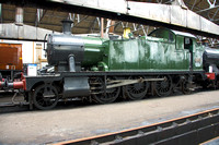 5572