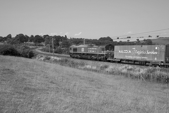 UG17 53DM_NikonDf_AF-Nikkor50D
