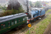 PH21 09DC_6D_EF50