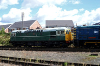 NI24 05D_300D_Lydith35