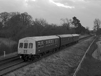 VA01 57DM_500CM_P21_Sonnar150