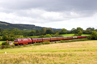 QH19 04DC_6D_EF70-300L