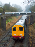 UL19 04DC_500CM_P21_Planar80