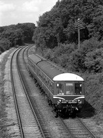 MH26 57M_VH_M67_TMY2
