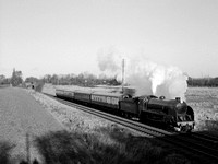 ML29 51M_GW670_HP5+