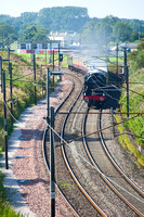 TH15 06DC_NikonDf_AF-SNikkor28-300G@300mm