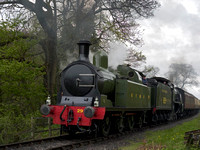 29
