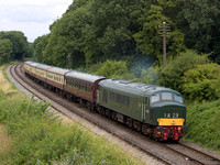 MH10 02D_HD_P21