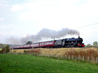 PJ15 07DC_300D_EF-S18-55