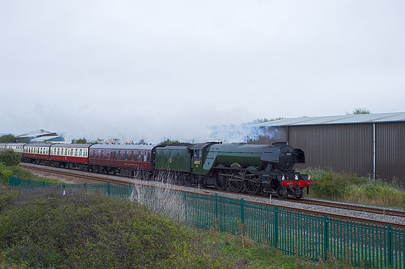 RI22 02DC_NikonDf_Nikkor50D