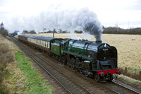 QL26 11DC_6D_EF50