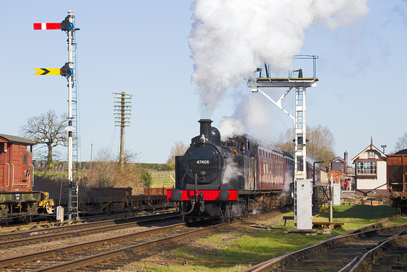 RD05 01DC_6D_EF70-300L