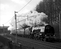 2015_02_07 Cumbrian Mountain Express