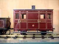 QI07 07DC