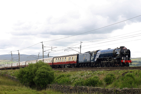 NG05 03D_300D_Planar50