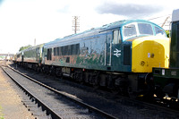 2014_09_24 GCR