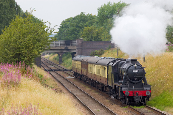 QG25 06DC_6D_EF70-300L