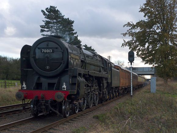 ML22 17D_500CM_P21_Planar80