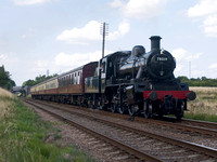 MH26 09D_HD_P21