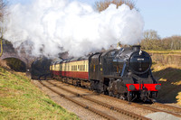2018_02_25 GCR