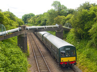 QF04 03DC_500CM_P21_Distagon60
