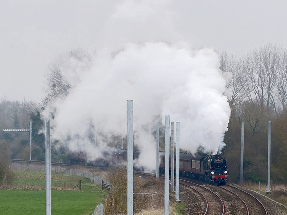 QC11 03DC_6D_EF70-300L