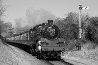 VB27 52DM_Canon6D_Takumar105