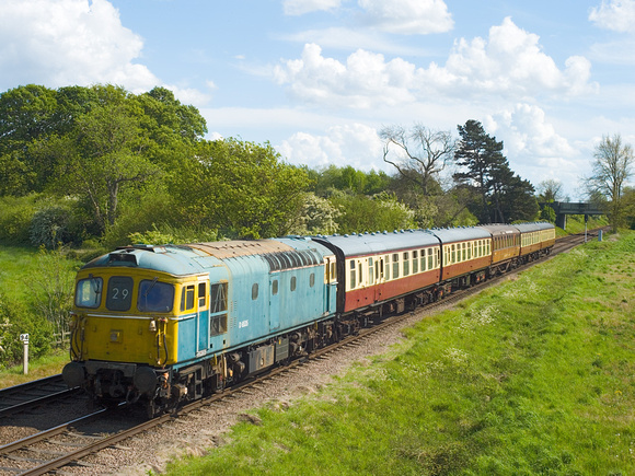QE14 13DC_500CM_P21_Planar80