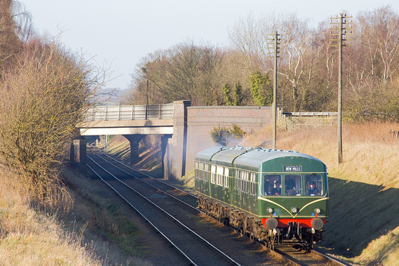 RB25 14DC_6D_EF70-300L