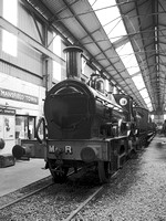 RH01 81DM_Canon6D_EF28-80